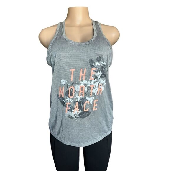 The North Face Women’s Tank Top - Picture 1 of 7